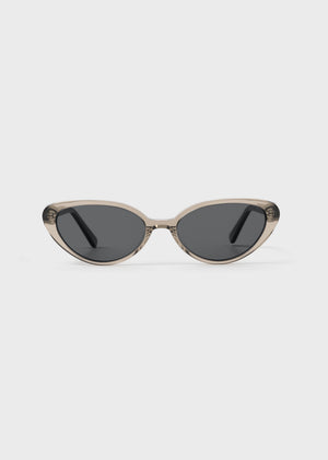 Model 8 Gray