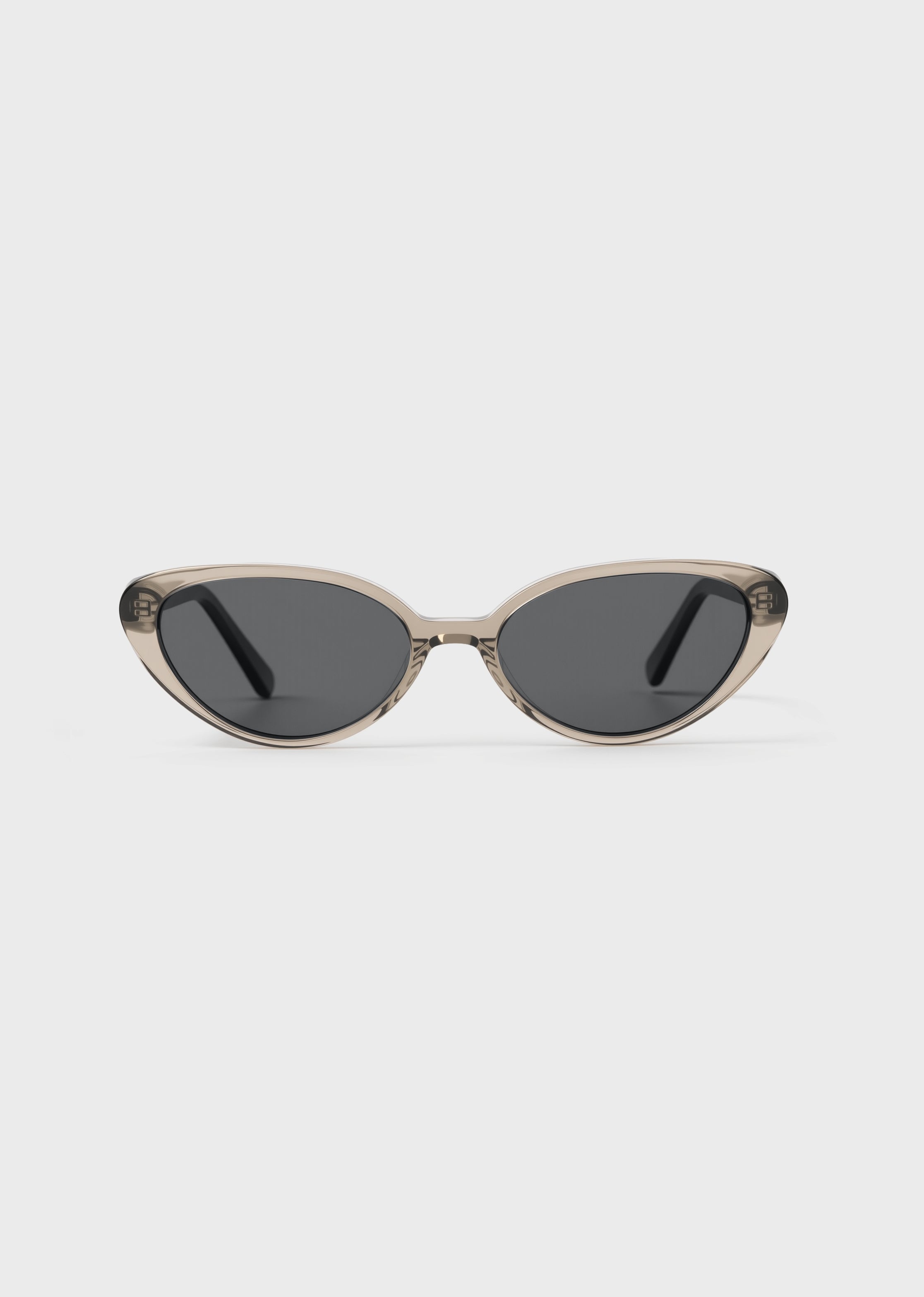 Model 8 Gray