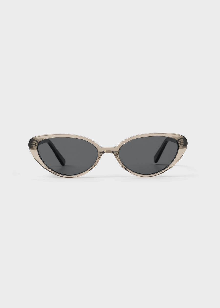 Model 8 Gray