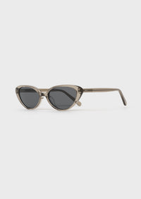 Model 8 Gray
