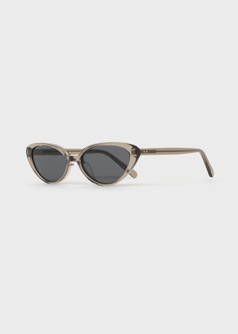 Model 8 Gray