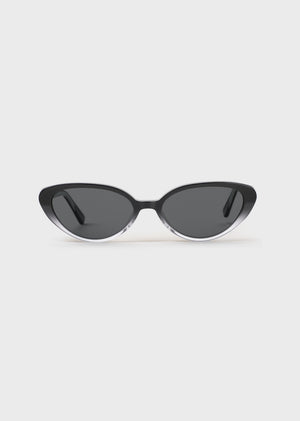 Model 8 Ombre