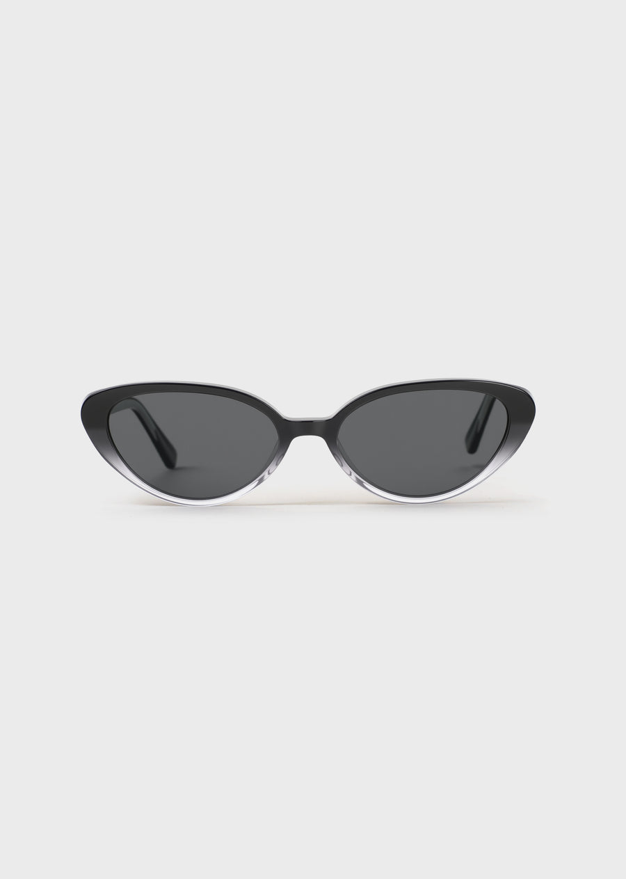Model 8 Ombre