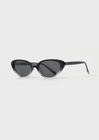 Model 8 Ombre