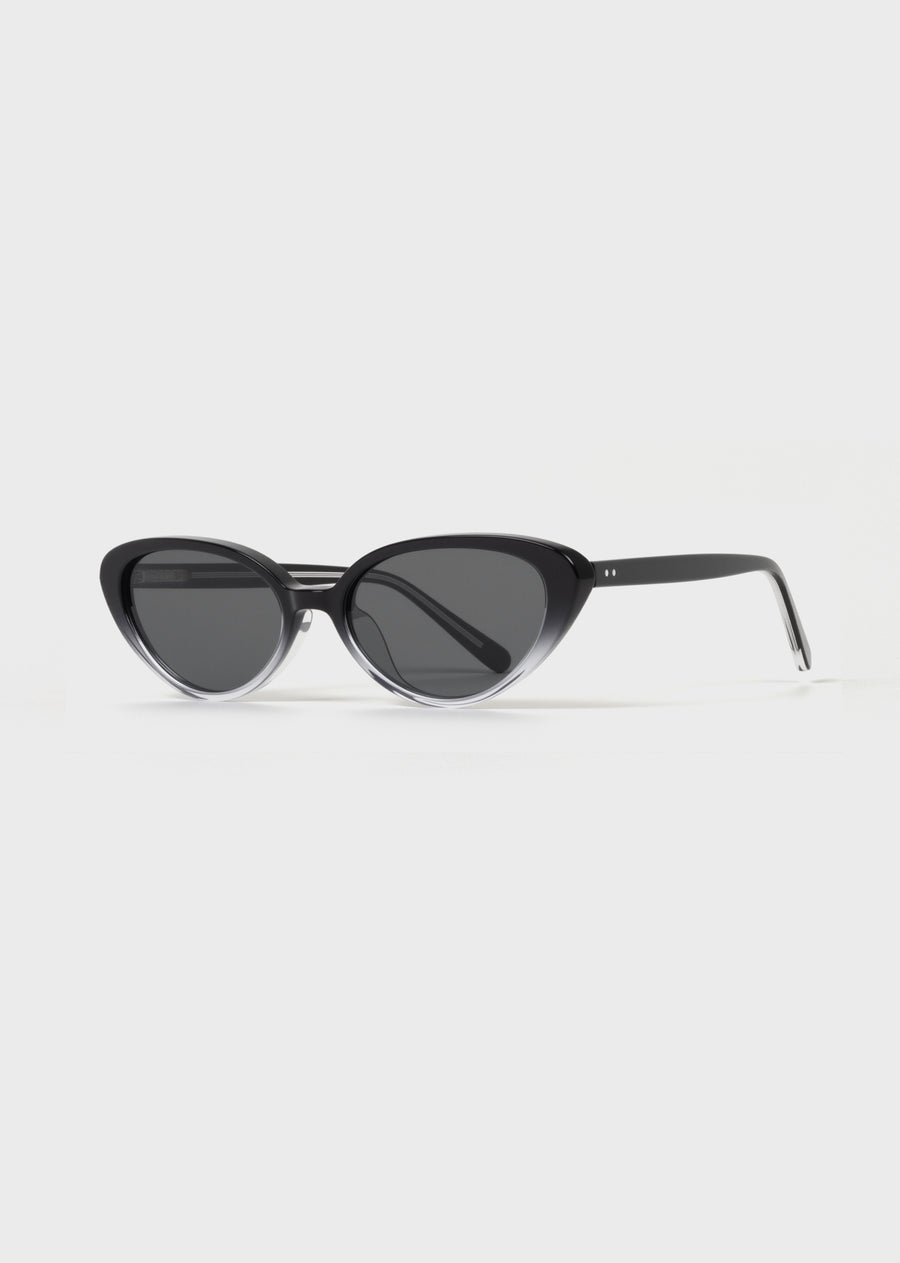 Model 8 Ombre